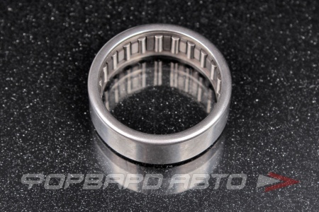 Купить Подшипник 30*37*12 (игольчатый) CRAFT BEARINGS HK3012