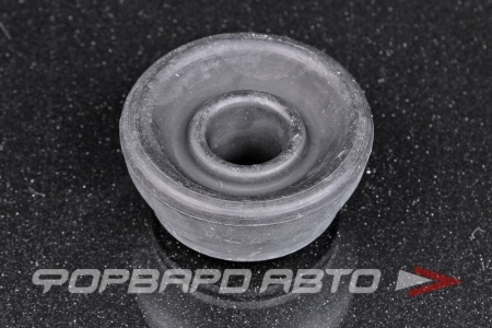 Купить Втулка тяги HONDA 51381-SX0-013