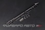Топливная рейка Toyota 1JZ-GTE, VVT-i RADIUM ENGINEERING 20-0768