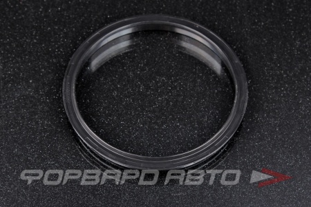 Купить Прокладка TOYOTA 23224-38010