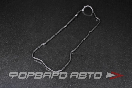 Купить Прокладка клапанной крышки TOYOTA 11214-20030