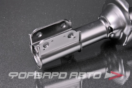 Купить Амортизатор передний, левый REDREX RSA0158