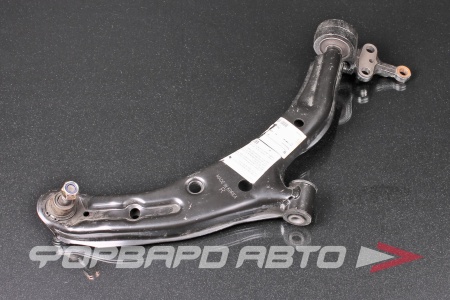 Купить Рычаг передний, правый SPEEDMATE SM-ARS002