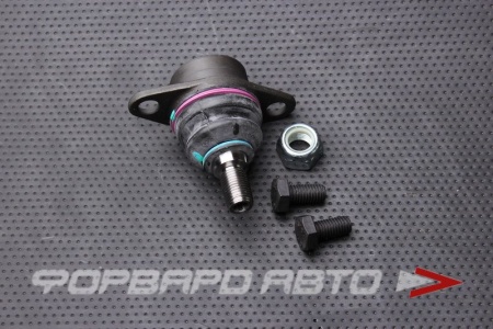 Купить Опора шаровая TRW JBJ713