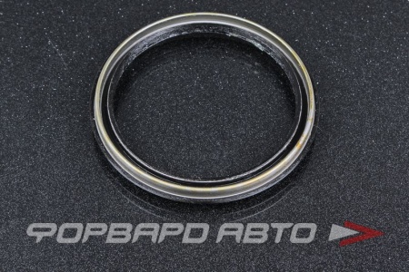 Купить Сальник 77*91*6*10 NISSAN 40227-0T000