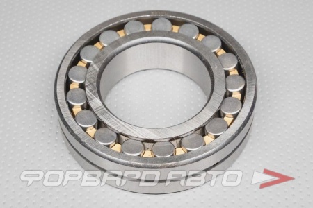 Купить Подшипник 60*110*28 СПЗ 3512НЛ