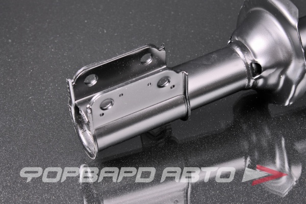 Амортизатор передний, левый REDREX RSA0158