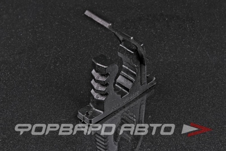 Купить Крепление универсальное D=25-40 mm ПОЛИУРЕТАН 33-20-027