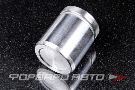 Купить Поршень суппорта D38мм, H46мм, d30мм FRENKIT P384603