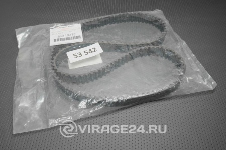 Купить Ремень ГРМ MITSUBISHI MN 119379
