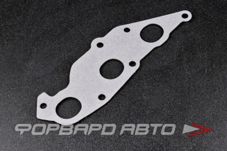 Купить Прокладка коллектора выпускного OEM Genuine Gasket 17173-87229