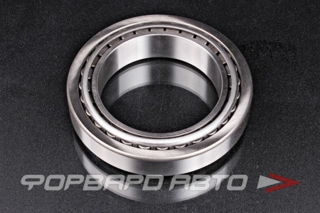 Купить Подшипник 140*210*45 СПЗ 2007128