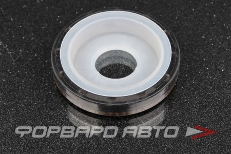 Купить Сальник 48*65*10 ELRING 050.260