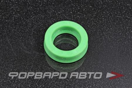 Купить Манжета гидравлическая полиуретановая 20*30*8  