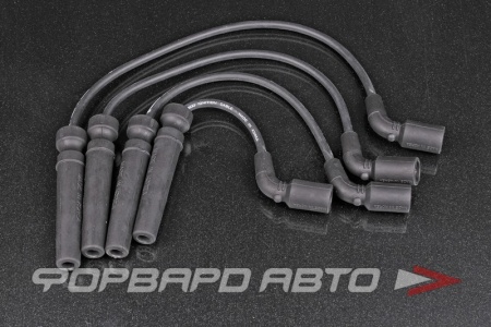 Купить Провода высокого напряжения DAEWOO 96497773