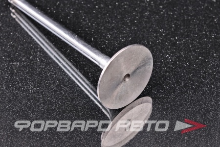 Купить Клапана ГРМ впускные QUARTZ QZ-147-5894IN