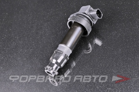 Купить Катушка зажигания TATSUMI THG1002