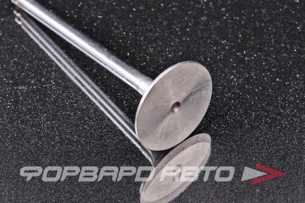 Клапана ГРМ впускные QUARTZ QZ-147-5894IN