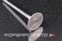 Клапана ГРМ впускные QUARTZ QZ-147-5894IN