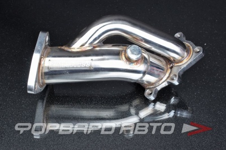 Купить Аутлет (Outlet) Nissan Skyline R32-34 GTS-T GT-T RB25DET RB20DET AUTOBAHN88 