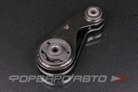 Купить Опора двигателя JIKIU MI21160