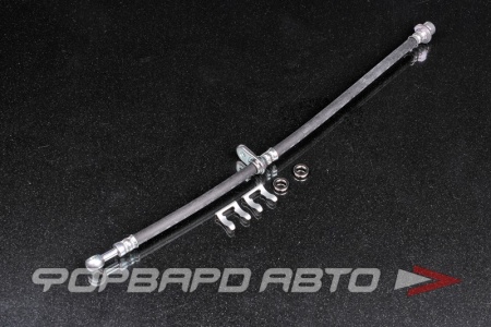 Купить Шланг тормозной SEIKEN 300-62827