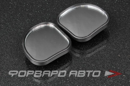 Купить Зеркало дополнительное CARMATE 