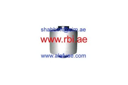 Купить Сайлентблок RBI T25S011