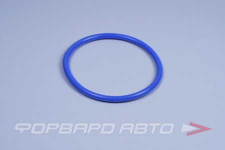 Купить Прокладка бензонасоса инжект. ВАЗ 1118  (металлический бак) (синий силикон) CS20 10368