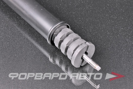 Купить Амортизатор задний MILES DG02135