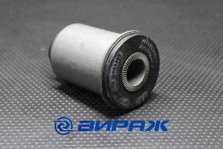 Купить Сайлентблок RBI T24UZ10W