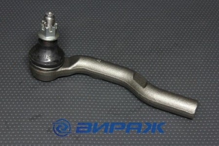 Купить Наконечник рулевой 555 SE1801L