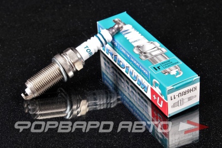Купить Свеча зажигания TORCH KH6RIU-11