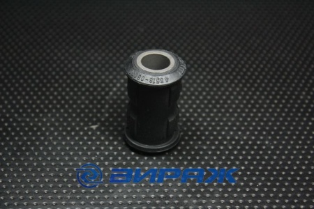 Купить Сайлентблок RBI T38C02R