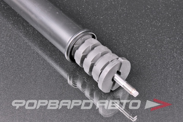 Амортизатор задний MILES DG02135