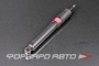 Амортизатор передний KYB 344279