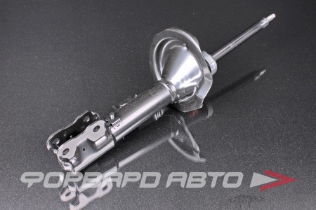 Купить Амортизатор передний правый (Excel-G) KYB 339124