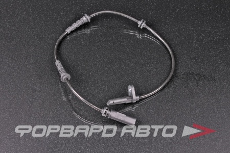 Купить Датчик ABS задний BREMI 51513