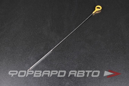 Купить Щуп масляный TOYOTA 15301-23020