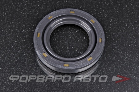 Купить Сальник 35*58*8,5 NOK BC4353-E0