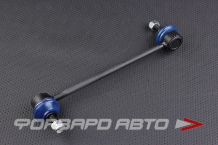 Купить Кронштейн стабилизатора AMPIRUS L-0049