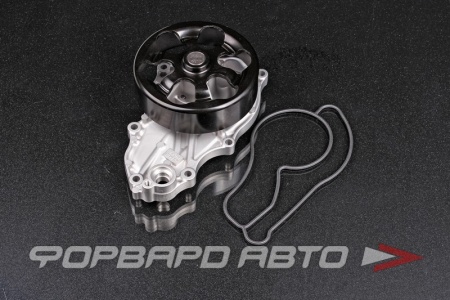 Купить Помпа GMB GWHO-62A