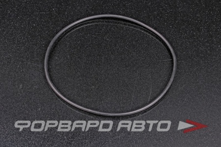 Купить Кольцо уплотнительное маслостойкое 123*3 NOK OR-03.00_123.00