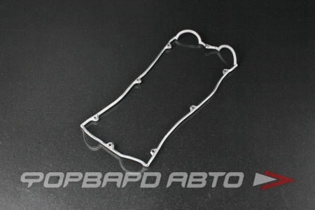 Купить Прокладка клапанной крышки MITSUBISHI MD377811