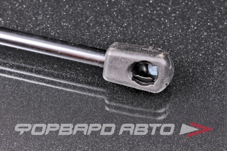 Купить Амортизатор капота NISSAN MAXIMA (CEFIRO) A33 1998-2006 H&Q 70213076