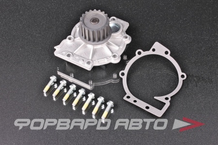 Купить Помпа DOLZ R-304