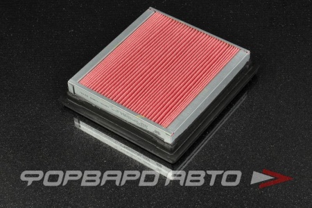 Купить Фильтр воздушный JS ASAKASHI A221