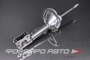 Амортизатор передний правый (Excel-G) KYB 339124