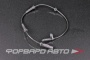 Датчик ABS задний BREMI 51513