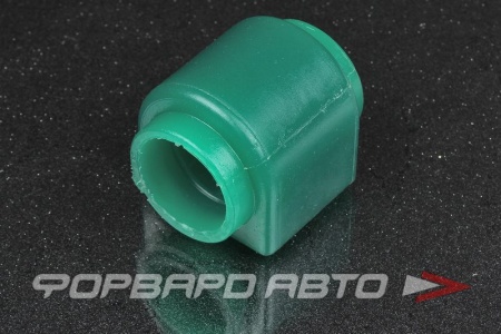Купить Втулка стабилизатора 36мм ПОЛИУРЕТАН 24-01-531